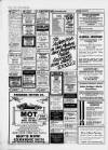 Amersham Advertiser Wednesday 09 May 1990 Page 54