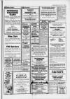 Amersham Advertiser Wednesday 09 May 1990 Page 55