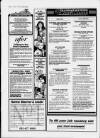 Amersham Advertiser Wednesday 09 May 1990 Page 56