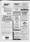 Amersham Advertiser Wednesday 09 May 1990 Page 57
