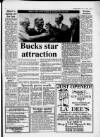 Amersham Advertiser Wednesday 16 May 1990 Page 3