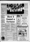 Amersham Advertiser Wednesday 16 May 1990 Page 5