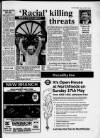 Amersham Advertiser Wednesday 16 May 1990 Page 7