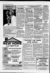 Amersham Advertiser Wednesday 16 May 1990 Page 8