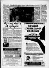Amersham Advertiser Wednesday 16 May 1990 Page 9