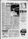 Amersham Advertiser Wednesday 16 May 1990 Page 11
