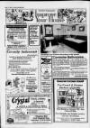 Amersham Advertiser Wednesday 16 May 1990 Page 14