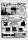 Amersham Advertiser Wednesday 16 May 1990 Page 15