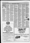 Amersham Advertiser Wednesday 16 May 1990 Page 16