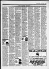 Amersham Advertiser Wednesday 16 May 1990 Page 17