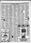 Amersham Advertiser Wednesday 16 May 1990 Page 19