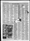 Amersham Advertiser Wednesday 16 May 1990 Page 20