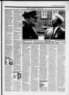 Amersham Advertiser Wednesday 16 May 1990 Page 21
