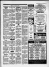 Amersham Advertiser Wednesday 16 May 1990 Page 23