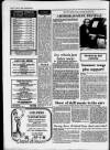 Amersham Advertiser Wednesday 16 May 1990 Page 24