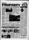 Amersham Advertiser Wednesday 16 May 1990 Page 25