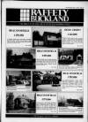 Amersham Advertiser Wednesday 16 May 1990 Page 29
