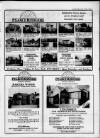 Amersham Advertiser Wednesday 16 May 1990 Page 31