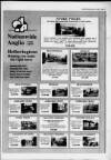 Amersham Advertiser Wednesday 16 May 1990 Page 37