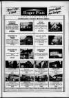 Amersham Advertiser Wednesday 16 May 1990 Page 39