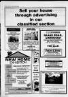 Amersham Advertiser Wednesday 16 May 1990 Page 40