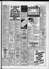 Amersham Advertiser Wednesday 16 May 1990 Page 45