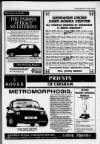Amersham Advertiser Wednesday 16 May 1990 Page 49