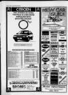 Amersham Advertiser Wednesday 16 May 1990 Page 50