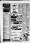 Amersham Advertiser Wednesday 16 May 1990 Page 52