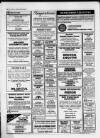 Amersham Advertiser Wednesday 16 May 1990 Page 54