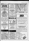 Amersham Advertiser Wednesday 16 May 1990 Page 55