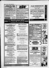Amersham Advertiser Wednesday 16 May 1990 Page 56