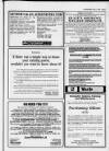 Amersham Advertiser Wednesday 16 May 1990 Page 57