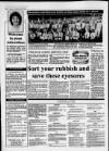 Amersham Advertiser Wednesday 23 May 1990 Page 2