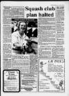Amersham Advertiser Wednesday 23 May 1990 Page 3