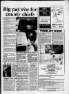 Amersham Advertiser Wednesday 23 May 1990 Page 5