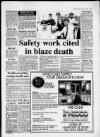 Amersham Advertiser Wednesday 23 May 1990 Page 7