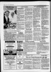 Amersham Advertiser Wednesday 23 May 1990 Page 8