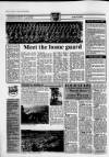 Amersham Advertiser Wednesday 23 May 1990 Page 10