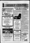 Amersham Advertiser Wednesday 23 May 1990 Page 14