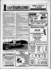 Amersham Advertiser Wednesday 23 May 1990 Page 15