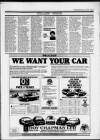 Amersham Advertiser Wednesday 23 May 1990 Page 17