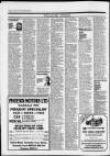 Amersham Advertiser Wednesday 23 May 1990 Page 18