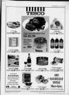 Amersham Advertiser Wednesday 23 May 1990 Page 19
