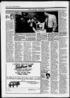 Amersham Advertiser Wednesday 23 May 1990 Page 20