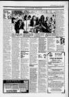 Amersham Advertiser Wednesday 23 May 1990 Page 21