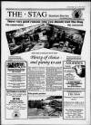 Amersham Advertiser Wednesday 23 May 1990 Page 23