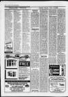 Amersham Advertiser Wednesday 23 May 1990 Page 24