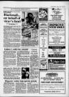 Amersham Advertiser Wednesday 23 May 1990 Page 25