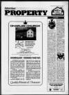 Amersham Advertiser Wednesday 23 May 1990 Page 27